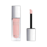 Dior Forever Glow Maximizer - 11 وردي