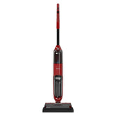 SHARP Wet and Dry Cordless Vacuum Cleaner - EC-WDCS180-RZ