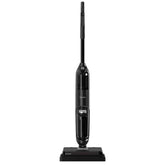 SHARP Wet and Dry Cordless Vacuum Cleaner