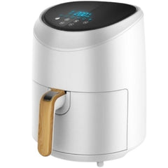 مقلاة هوائية أدميرال، 1300 واط، 2.6 لتر