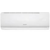 SHARP Split AC 18,000 BTU