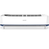 SHARP Split AC 18,000 BTU - AH-A18XEMK