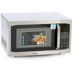 Midea Microwave Oven with Grill 42 Liters 1100 Watts