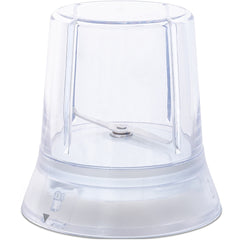 خلاط شارب 400 واط، سعة 1.5 لتر، أبيض