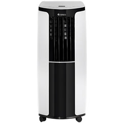 مكيف هواء محمول من جري بقدرة 16000 وحدة حرارية بريطانية