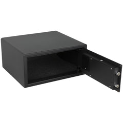 ORCA Hotel Safe 11kg