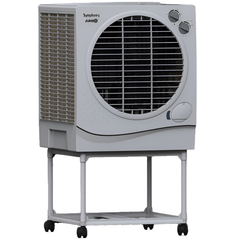 مبرد هواء سيمفوني سعة 51 لترًا بقوة 185 واط