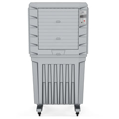 مبرد هواء تجاري من سيمفوني، سعة 180 لترًا