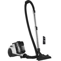 Midea Bagless Vacuum Cleaner 1800 Watts 2 Liters Capacity