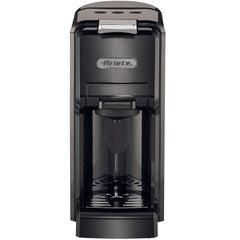 ماكينة قهوة أرييت - أسود