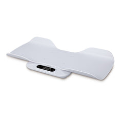 ميزان أوركا 2 في 1 للأطفال