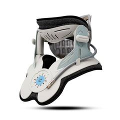 ORCA Manual Neck Brace