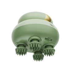 مدلك فروة الرأس ROTAI