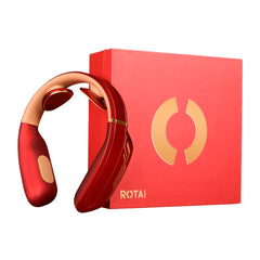 جهاز تدليك الرقبة ROTAI Pulse