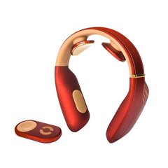 جهاز تدليك الرقبة ROTAI Pulse