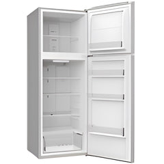 RDNT550XS BEKO ™ REF 19.5CFT SILVER