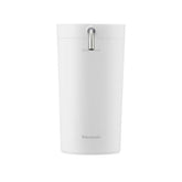 PANASONIC Water Purifier - White Color