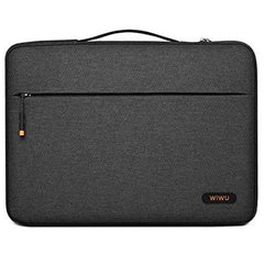 WIWU Pilot Sleeve Black 15.4 inch/16/16.2 inch
