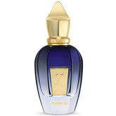 XERJOFF TORINO22 EDP 50 ML