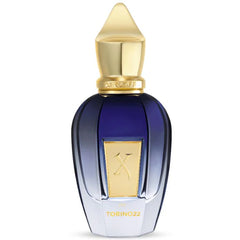 XERJOFF TORINO22 EDP 50 ML