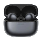 REDMI Buds 8 Pro Obsidian Black ANC