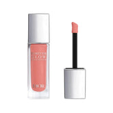 Dior Forever Glow Maximizer - #14 روزي
