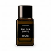 Matiere Encens suave Premiere Extrait De parfum 100 ml