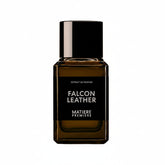 MATIERE FALCON LEATHER EXTRAIT DE PARFUM 100 ML