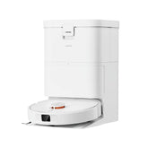 Xiaomi Robot Vacuum H50 UK