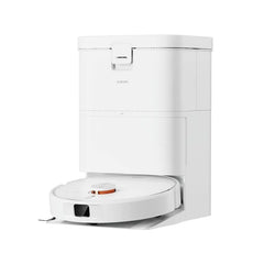 Xiaomi Robot Vacuum H50 UK