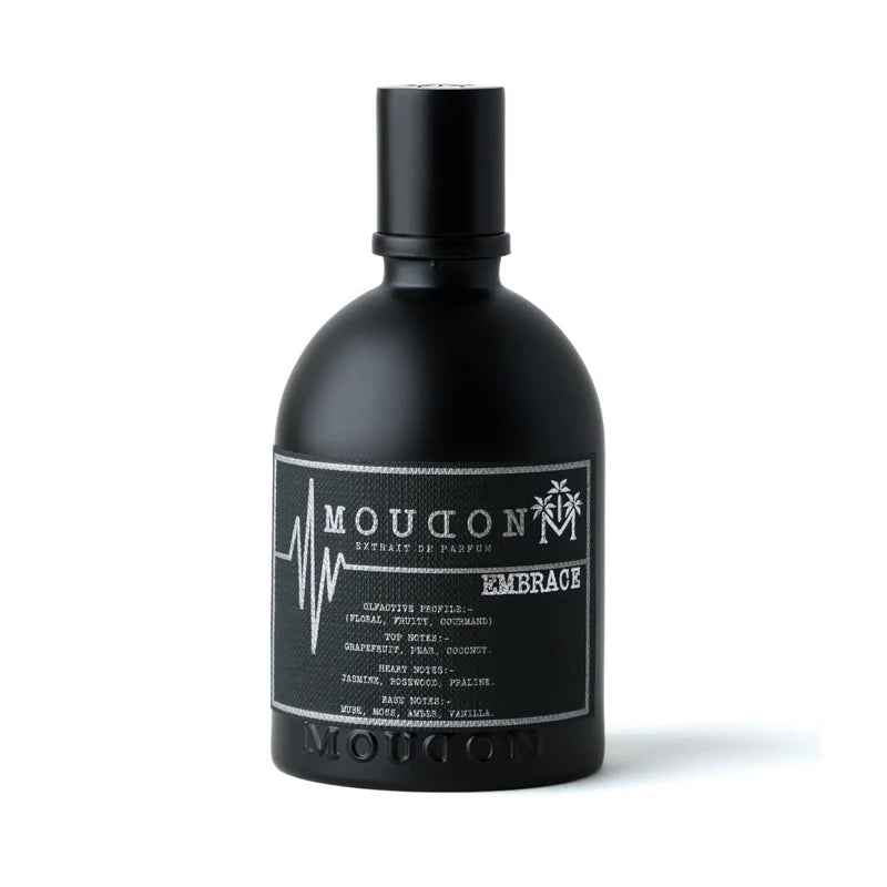 Moudon Embrace EDP 100 Ml