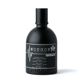 Moudon Embrace EDP 100 Ml