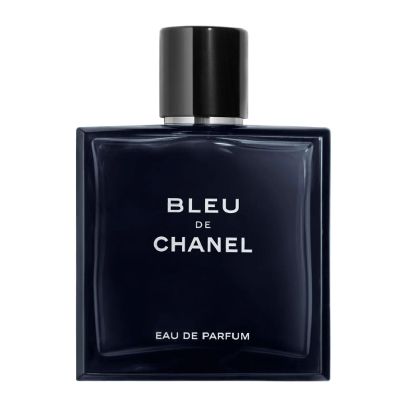 BLEU DE CHANEL Eau de Parfum Spray (EDP) - 1.7 FL. OZ.