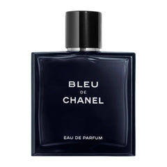 BLEU DE CHANEL Eau de Parfum Spray (EDP) - 1.7 FL. OZ.