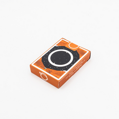 ORBIT V8 (MARKED)