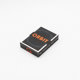ORBIT V8P