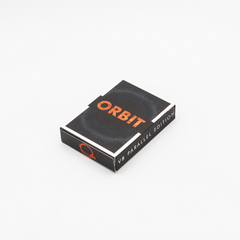 ORBIT V8P