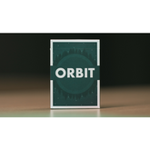 orbit V6