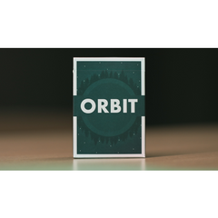 orbit V6