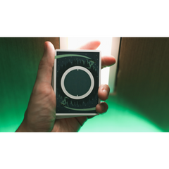 orbit V6