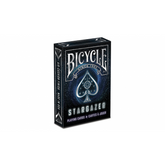 Bicycle Stargazer