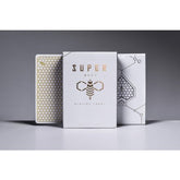 superbees