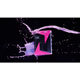 ZONE (Pink)