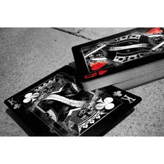 Arcane (black)