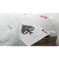 Cherry Casino (McCarran Silver)