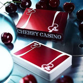 Cherry Casino (Reno Red)