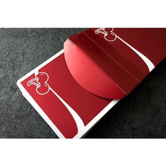 Cherry Casino (Reno Red)