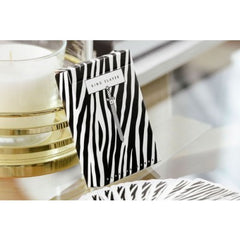 King Slayer (Zebra)