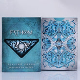 Fathom
