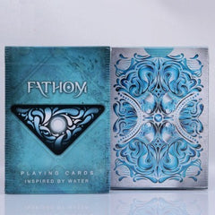 Fathom
